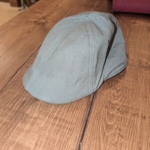 Men's Stylish Gray Shorts